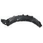 tolva-salpicadera-hd-civic-06-11-4-puertas-plastico-izq-53276-90625-tolva-lodera-salpicadera-para-honda-civic-2006-2011-tong-yang-53276-l4-1-8l-izquierdo-piloto
