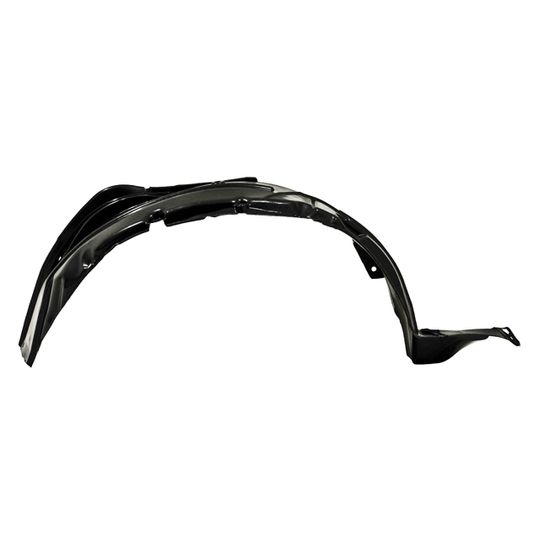 tolva-salpicadera-hd-cr-v-02-06-plastico-der-53278-90640-tolva-lodera-salpicadera-para-honda-cr-v-2002-2006-tong-yang-53278-derecho-pasajero