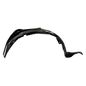 tolva-salpicadera-hd-cr-v-02-06-plastico-der-53278-90640-tolva-lodera-salpicadera-para-honda-cr-v-2002-2006-tong-yang-53278-derecho-pasajero