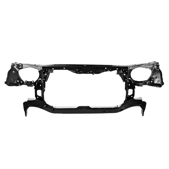 marco-de-radiador-ty-corolla-01-02-50254-127380-marco-de-radiador-para-toyota-corolla-2001-2002-tong-yang-50254