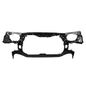 marco-de-radiador-ty-corolla-01-02-50254-127380-marco-de-radiador-para-toyota-corolla-2001-2002-tong-yang-50254