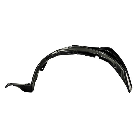 tolva-salpicadera-hd-cr-v-02-06-plastico-izq-53280-90656-tolva-lodera-salpicadera-para-honda-cr-v-2002-2006-tong-yang-53280-izquierdo-piloto