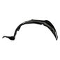 tolva-salpicadera-hd-cr-v-02-06-plastico-izq-53280-90656-tolva-lodera-salpicadera-para-honda-cr-v-2002-2006-tong-yang-53280-izquierdo-piloto