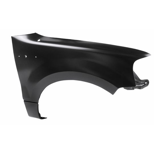 salpicadera-fd-lobo-04-08-s-hoyo-p-moldura-izq-50644-110504-salpicadera-para-ford-lobo-2004-2008-tong-yang-50644-izquierdo-piloto