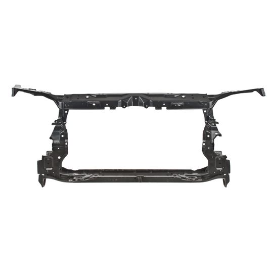 marco-de-radiador-ty-corolla-14-16-50256-127407-marco-de-radiador-para-toyota-corolla-2014-2016-tong-yang-50256 marco-de-radiador-ty-corolla-14-16-50256-127407-marco-de-radiador-para-toyota-corolla-2014-2016-tong-yang-50256