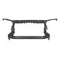 marco-de-radiador-ty-corolla-14-16-50256-127407-marco-de-radiador-para-toyota-corolla-2014-2016-tong-yang-50256