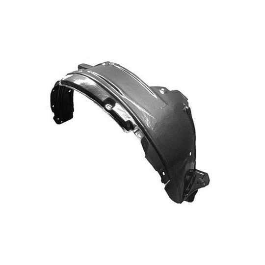 tolva-salpicadera-hd-cr-v-07-11-plastico-der-53282-90645-tolva-lodera-salpicadera-para-honda-cr-v-2007-2011-tong-yang-53282-derecho-pasajero