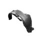 tolva-salpicadera-hd-cr-v-07-11-plastico-der-53282-90645-tolva-lodera-salpicadera-para-honda-cr-v-2007-2011-tong-yang-53282-derecho-pasajero