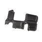 marco-de-radiador-ty-corolla-14-15-der-50258-127432-marco-de-radiador-para-toyota-corolla-2014-2015-tong-yang-50258-derecho-pasajero