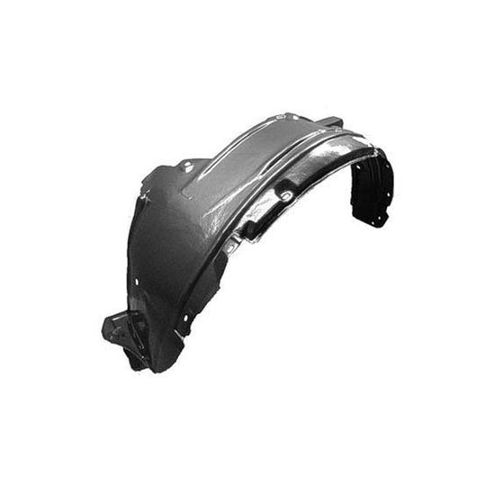 tolva-salpicadera-hd-cr-v-07-11-plastico-izq-53284-90661-tolva-lodera-salpicadera-para-honda-cr-v-2007-2011-tong-yang-53284-izquierdo-piloto