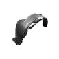 tolva-salpicadera-hd-cr-v-07-11-plastico-izq-53284-90661-tolva-lodera-salpicadera-para-honda-cr-v-2007-2011-tong-yang-53284-izquierdo-piloto