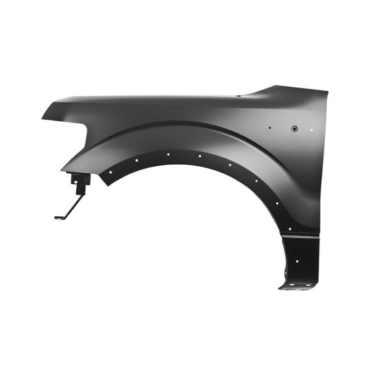 salpicadera-fd-lobo-09-12-c-hoyo-p-moldura-izq-50647-110510-salpicadera-para-ford-lobo-2009-2012-tong-yang-50647-izquierdo-piloto