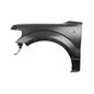 salpicadera-fd-lobo-09-12-c-hoyo-p-moldura-izq-50647-110510-salpicadera-para-ford-lobo-2009-2012-tong-yang-50647-izquierdo-piloto