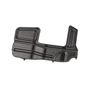 marco-de-radiador-ty-corolla-14-15-izq-50260-127437-marco-de-radiador-para-toyota-corolla-2014-2015-tong-yang-50260-izquierdo-piloto