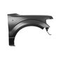 salpicadera-fd-lobo-09-12-s-hoyo-p-moldura-der-50649-110490-salpicadera-para-ford-lobo-2009-2012-tong-yang-50649-derecho-pasajero