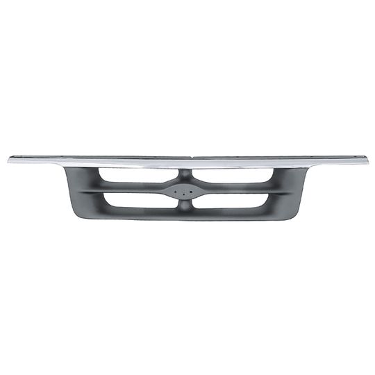 parrilla-fd-ranger-95-97-cromada-52664-100023-parrilla-para-ford-ranger-1995-1997-tong-yang-52664