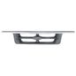 parrilla-fd-ranger-95-97-cromada-52664-100023-parrilla-para-ford-ranger-1995-1997-tong-yang-52664