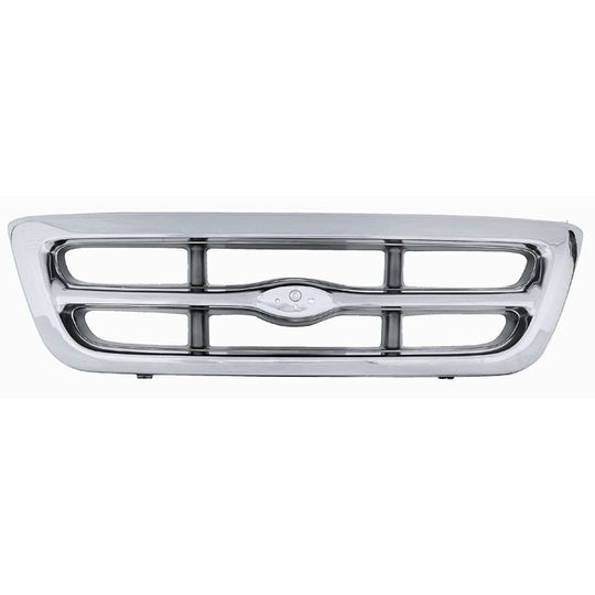 parrilla-fd-ranger-98-00-cromada-52666-100029-parrilla-para-ford-ranger-1998-2000-tong-yang-52666 parrilla-fd-ranger-98-00-cromada-52666-100029-parrilla-para-ford-ranger-1998-2000-tong-yang-52666