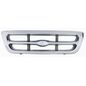 parrilla-fd-ranger-98-00-cromada-52666-100029-parrilla-para-ford-ranger-1998-2000-tong-yang-52666