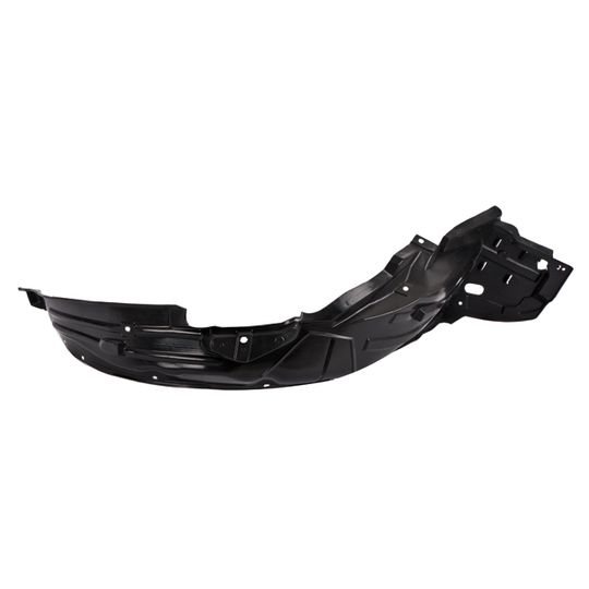 tolva-salpicadera-hd-fit-06-08-plastico-der-53290-90672-tolva-lodera-salpicadera-para-honda-fit-2006-2008-tong-yang-53290-derecho-pasajero tolva-salpicadera-hd-fit-06-08-plastico-der-53290-90672-tolva-lodera-salpicadera-para-honda-fit-2006-2008-tong-yang-53290-derecho-pasajero