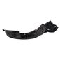 tolva-salpicadera-hd-fit-06-08-plastico-der-53290-90672-tolva-lodera-salpicadera-para-honda-fit-2006-2008-tong-yang-53290-derecho-pasajero