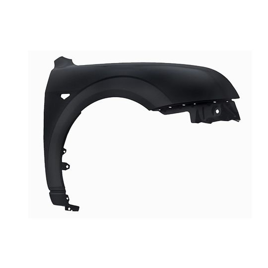 salpicadera-fd-mondeo-01-07-der-50653-110524-salpicadera-para-ford-mondeo-2001-2007-tong-yang-50653-derecho-pasajero salpicadera-fd-mondeo-01-07-der-50653-110524-salpicadera-para-ford-mondeo-2001-2007-tong-yang-50653-derecho-pasajero