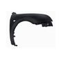 salpicadera-fd-mondeo-01-07-der-50653-110524-salpicadera-para-ford-mondeo-2001-2007-tong-yang-50653-derecho-pasajero
