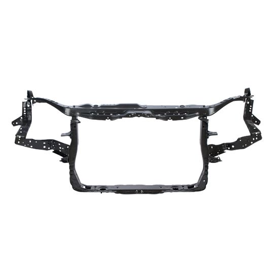 marco-de-radiador-ty-highlander-08-10-50267-127470-marco-de-radiador-para-toyota-highlander-2008-2010-tong-yang-50267