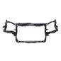 marco-de-radiador-ty-highlander-08-10-50267-127470-marco-de-radiador-para-toyota-highlander-2008-2010-tong-yang-50267