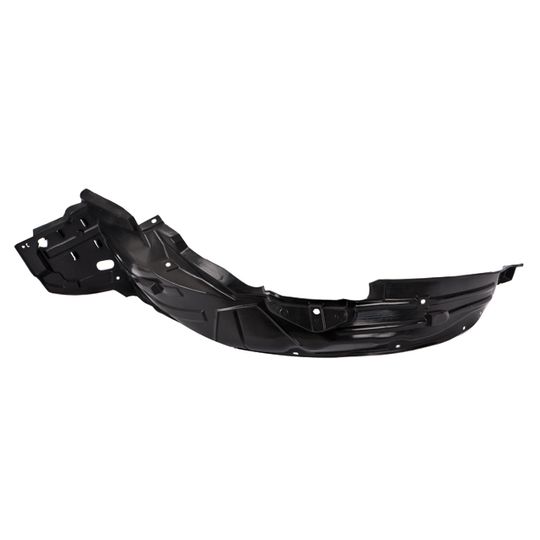 tolva-salpicadera-hd-fit-06-08-plastico-izq-53292-90680-tolva-lodera-salpicadera-para-honda-fit-2006-2008-tong-yang-53292-izquierdo-piloto