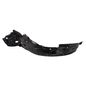 tolva-salpicadera-hd-fit-06-08-plastico-izq-53292-90680-tolva-lodera-salpicadera-para-honda-fit-2006-2008-tong-yang-53292-izquierdo-piloto