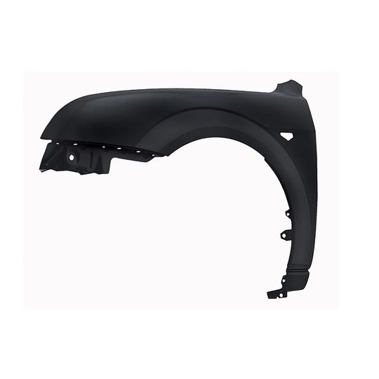 salpicadera-fd-mondeo-01-07-izq-50655-110536-salpicadera-para-ford-mondeo-2001-2007-tong-yang-50655-izquierdo-piloto salpicadera-fd-mondeo-01-07-izq-50655-110536-salpicadera-para-ford-mondeo-2001-2007-tong-yang-50655-izquierdo-piloto