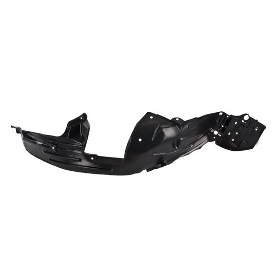 tolva-salpicadera-hd-fit-09-13-plastico-der-53294-90675-tolva-lodera-salpicadera-para-honda-fit-2009-2013-tong-yang-53294-derecho-pasajero