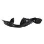 tolva-salpicadera-hd-fit-09-13-plastico-der-53294-90675-tolva-lodera-salpicadera-para-honda-fit-2009-2013-tong-yang-53294-derecho-pasajero