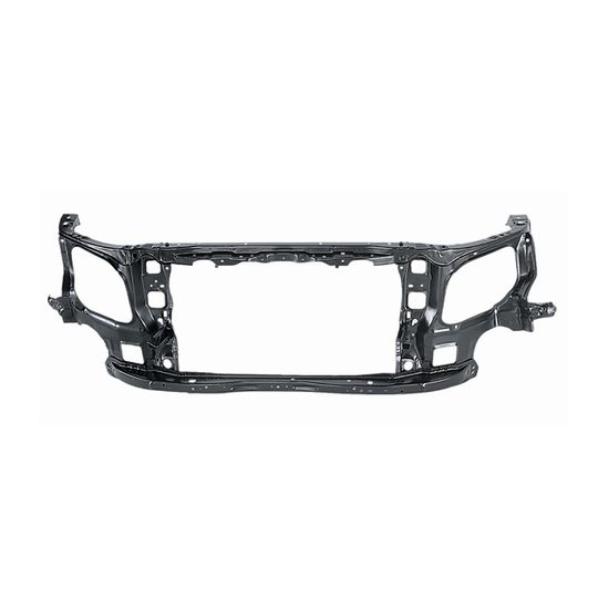 marco-de-radiador-ty-hilux-05-11-50269-127478-marco-de-radiador-para-toyota-hilux-2005-2011-tong-yang-50269 marco-de-radiador-ty-hilux-05-11-50269-127478-marco-de-radiador-para-toyota-hilux-2005-2011-tong-yang-50269