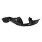tolva-salpicadera-hd-fit-09-13-plastico-izq-53296-90683-tolva-lodera-salpicadera-para-honda-fit-2009-2013-tong-yang-53296-izquierdo-piloto
