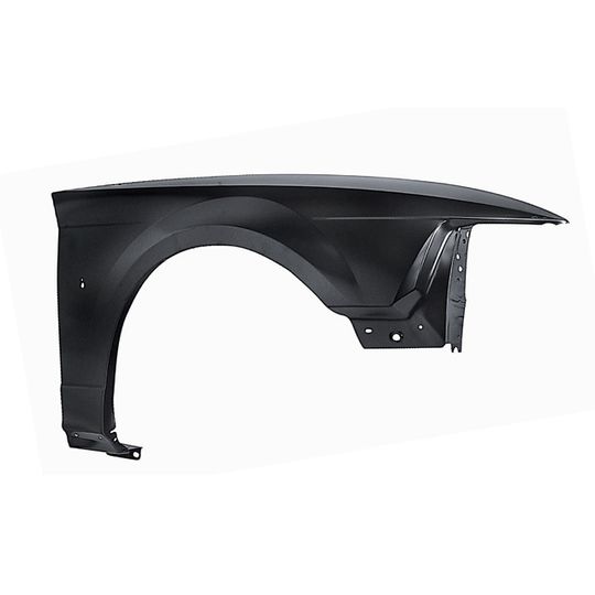 salpicadera-fd-mustang-99-04-der-50657-110565-salpicadera-para-ford-mustang-1999-2004-tong-yang-50657-derecho-pasajero salpicadera-fd-mustang-99-04-der-50657-110565-salpicadera-para-ford-mustang-1999-2004-tong-yang-50657-derecho-pasajero