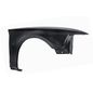 salpicadera-fd-mustang-99-04-der-50657-110565-salpicadera-para-ford-mustang-1999-2004-tong-yang-50657-derecho-pasajero