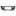 marco-de-radiador-ty-fj-cruiser-07-13-50271-127455-marco-de-radiador-para-toyota-fj-cruiser-2007-2013-tong-yang-50271
