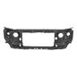 marco-de-radiador-ty-fj-cruiser-07-13-50271-127455-marco-de-radiador-para-toyota-fj-cruiser-2007-2013-tong-yang-50271