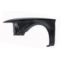 salpicadera-fd-mustang-99-04-izq-50659-110609-salpicadera-para-ford-mustang-1999-2004-tong-yang-50659-izquierdo-piloto