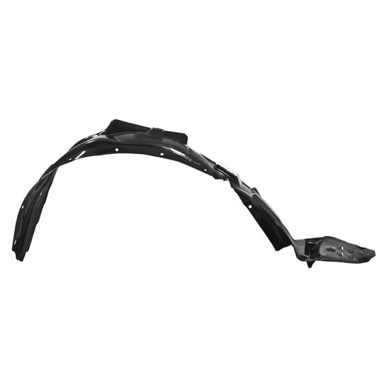 tolva-salpicadera-hd-odyssey-99-04-plastico-der-53298-90697-tolva-lodera-salpicadera-para-honda-odyssey-1999-2004-tong-yang-53298-derecho-pasajero tolva-salpicadera-hd-odyssey-99-04-plastico-der-53298-90697-tolva-lodera-salpicadera-para-honda-odyssey-1999-2004-tong-yang-53298-derecho-pasajero