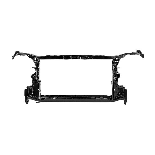 marco-de-radiador-ty-matrix-03-08-50273-127512-marco-de-radiador-para-toyota-matrix-2003-2008-tong-yang-50273-l4-1-8l