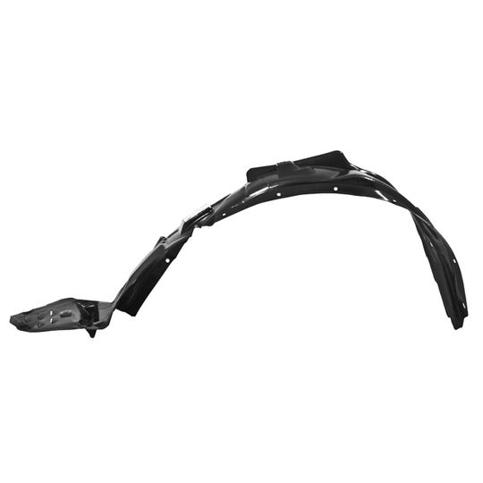 tolva-salpicadera-hd-odyssey-99-04-plastico-izq-53300-90712-tolva-lodera-salpicadera-para-honda-odyssey-1999-2004-tong-yang-53300-izquierdo-piloto tolva-salpicadera-hd-odyssey-99-04-plastico-izq-53300-90712-tolva-lodera-salpicadera-para-honda-odyssey-1999-2004-tong-yang-53300-izquierdo-piloto