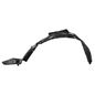 tolva-salpicadera-hd-odyssey-99-04-plastico-izq-53300-90712-tolva-lodera-salpicadera-para-honda-odyssey-1999-2004-tong-yang-53300-izquierdo-piloto
