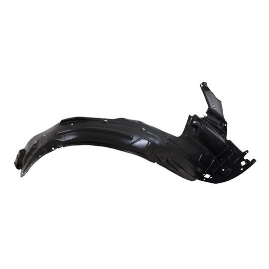 tolva-salpicadera-hd-odyssey-05-12-plastico-der-53302-90688-tolva-lodera-salpicadera-para-honda-odyssey-2005-2007-tong-yang-53302-derecho-pasajero