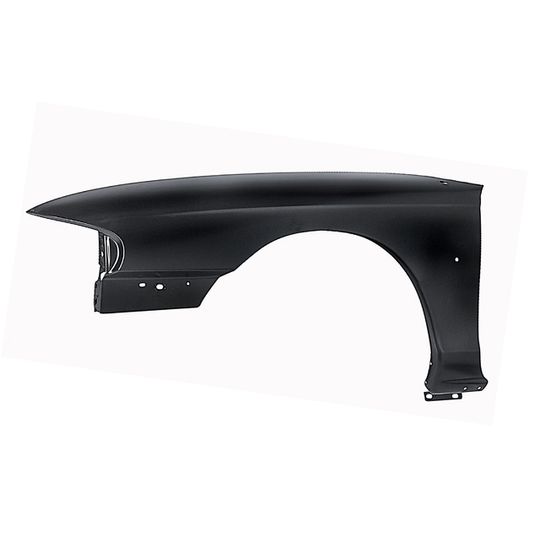 salpicadera-fd-mustang-94-98-izq-50663-110601-salpicadera-para-ford-mustang-1994-1998-tong-yang-50663-izquierdo-piloto
