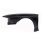 salpicadera-fd-mustang-94-98-izq-50663-110601-salpicadera-para-ford-mustang-1994-1998-tong-yang-50663-izquierdo-piloto