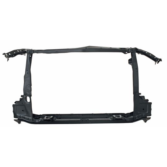 marco-de-radiador-ty-rav-4-01-03-50279-127554-marco-de-radiador-para-toyota-rav4-2001-2003-tong-yang-50279