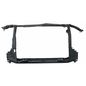 marco-de-radiador-ty-rav-4-01-03-50279-127554-marco-de-radiador-para-toyota-rav4-2001-2003-tong-yang-50279